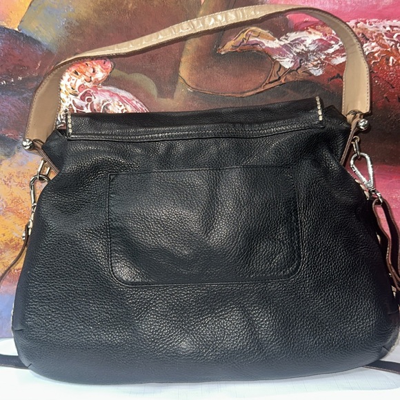 Plinio Vision Bag - Picture 2 of 9